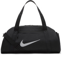 Torba Sportowa Nike GYM Club DR6974-010