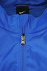 Nike Park 20 Repel Regenjacke BV6881-463