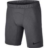 Nike Pro Kompressions-Shorts 838061-091