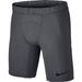 Nike Pro Compression Shorts 838061-091