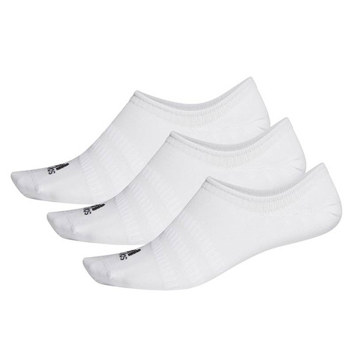 Adidas Light foot socks 3 pairs DZ9415