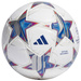 Adidas Champions League Pro Offizieller Spielball IA0953