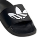 Klapki adidas Originals Adilette Lite FU8298