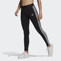 Pants Leggings adidas Loungewear ESS 3-STRIPES GL0723