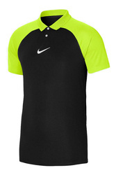 Nike Dri-FIT Academy Pro Herren-Poloshirt DH9228-010