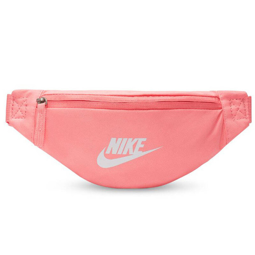 Saszetka Nerka Nike Heritage Waistpack DB0488-611