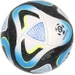 Adidas Ekstraklasa Pro Ball IQ4933