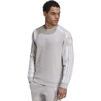 Men's adidas Squadra 21 Sweat ToP Sweatshirt GT6640