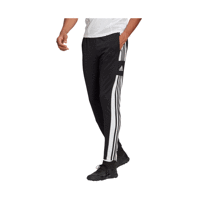 Adidas Squadra 21 Training Pants GK9545