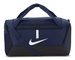 Nike Academy Team bag CU8097-410