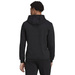 Adidas Entrada 22 Hoody Hoodie H57512