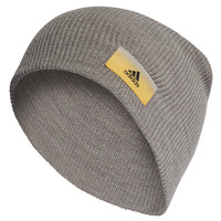 Czapka Zimowa adidas ESS Beanie II3521