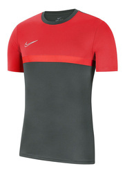 Koszulka Treningowa Nike Dri-FIT Academy Pro BV6926-079