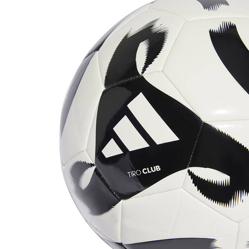 Adidas Tiro Club Football HT2430