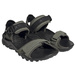 Herrensandalen adidas Terrex Cyprex Sandale