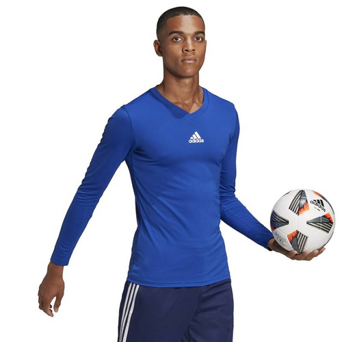 Adidas Team Base Thermal T-Shirt GK9088