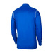 Nike Park 20 Repel Regenjacke BV6881-463