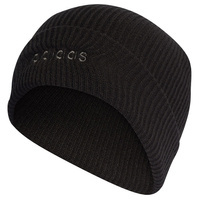 Adidas Cold Cap.RDY Running Training Beanie IB2658