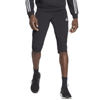 adidas Tiro 23 3/4 pants