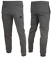 Adidas Core 18 pants CV3752