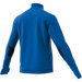 Adidas Tiro 17 Junior Training Sweatshirt BQ2755