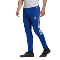 Adidas Tiro 21 Training pants GJ9870