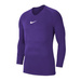 Nike Dry Park First Layer Thermal T-Shirt AV2609-547