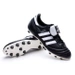 Football Shoes adidas COPA MUNDIAL 015110