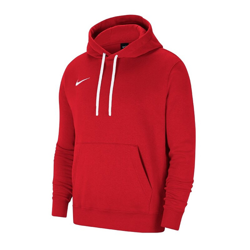 Nike WMNS Park 20 Fleece Women's Sweatshirt CW6957-657