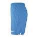 Nike Laser Woven IV Shorts AJ1245-412