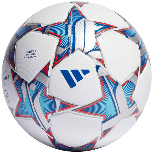 Adidas Champions League UCL Ball IA0954