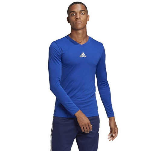 Adidas Team Base Thermal T-Shirt GK9088