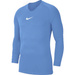 Nike First Layer Junior Thermal T-Shirt AV2611-412