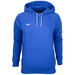 Nike WMNS Park 20 Fleece Damen Sweatshirt CW6957-463