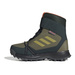 ADIDAS TERREX SNOW CF WINTER HIKING KINDERSCHUHE