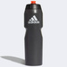 Adidas Performance Trinkflasche FM9931