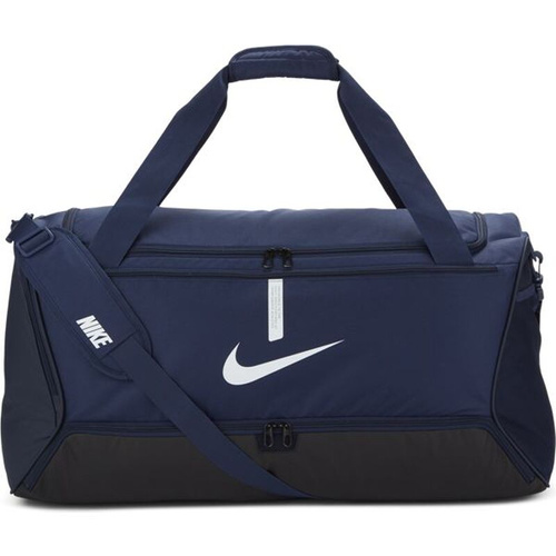 Torba Nike Academy Team L Hardcase CU8087-410