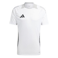 Koszulka Treningowa Męska adidas Tiro 24 IS1660