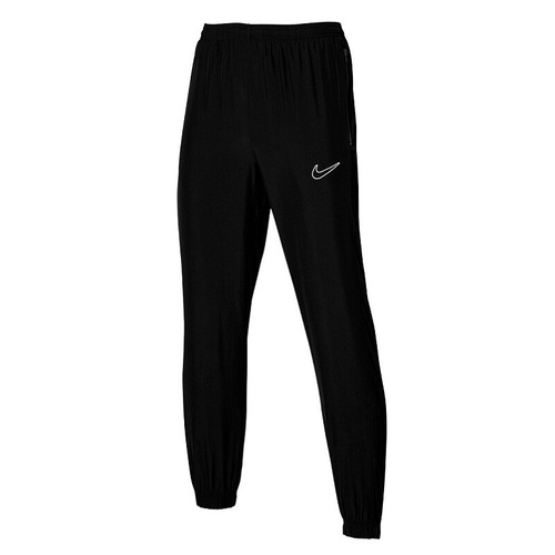 Nike Dri-FIT Academy 23 Kinderhose, schwarz