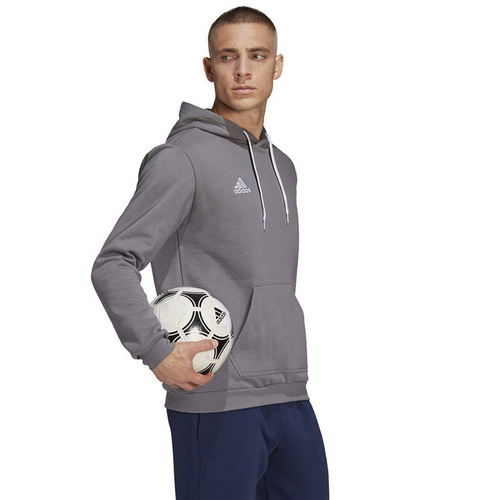 Adidas Entrada 22 Hoody Hoodie HB0578