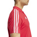 adidas Squadra 21 Men's polo shirt 