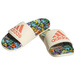 Klapki damskie adidas Adilette Comfort W HQ7080