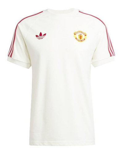 adidas Tiro 24 Trainingsshirt