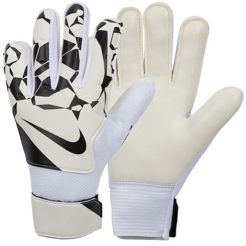 Nike Junior Match Goalkeeper Gloves FJ4864-011