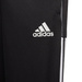 Spodnie dziecięce adidas Tiro 21 Junior 3/4 