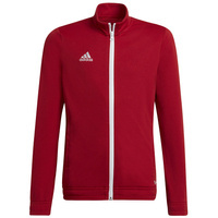 Bluza adidas Junior Entrada 22 Track H57563