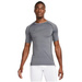 Nike Pro Dri-Fit Thermal T-Shirt DD1992-068