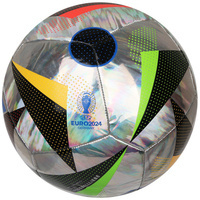 Adidas Champions League UCL Wettbewerb Fußball IA0940