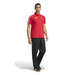 adidas Squadra 21 Men's polo shirt 