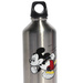 Adidas X Disney Mickey Mouse 0.75L Stahl Bidon HT6404